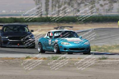 media/Jun-08-2024-Nasa (Sat) [[ae7d72cb3c]]/Race Group B/Qualifying (Outside Grapevine)/